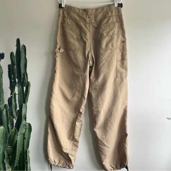 Cargo Pants - Picture 3 of 6